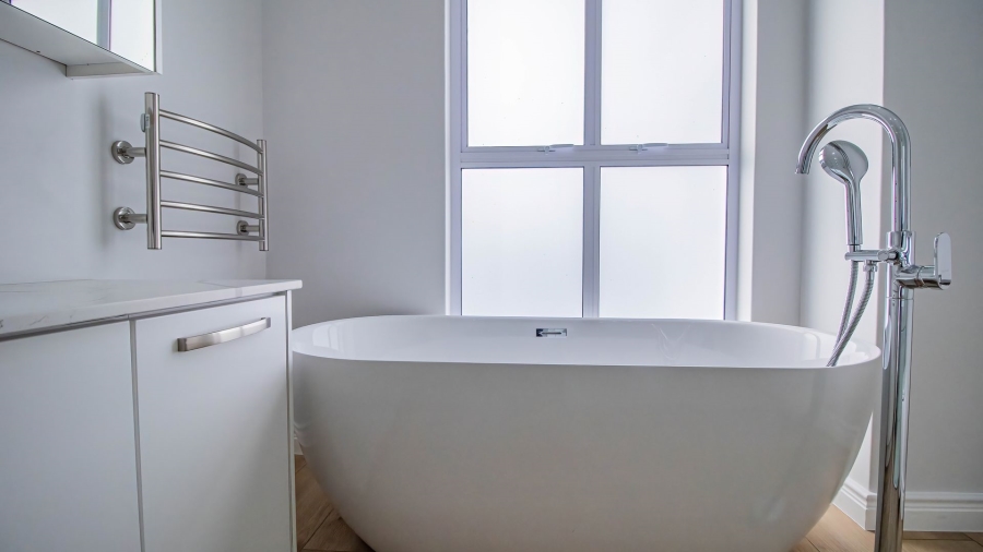 3 Bedroom Property for Sale in Shelley Point Western Cape